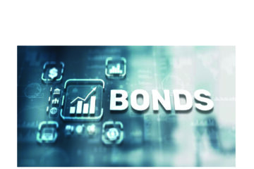 Investors hold steady as Namibian bond market stalls
