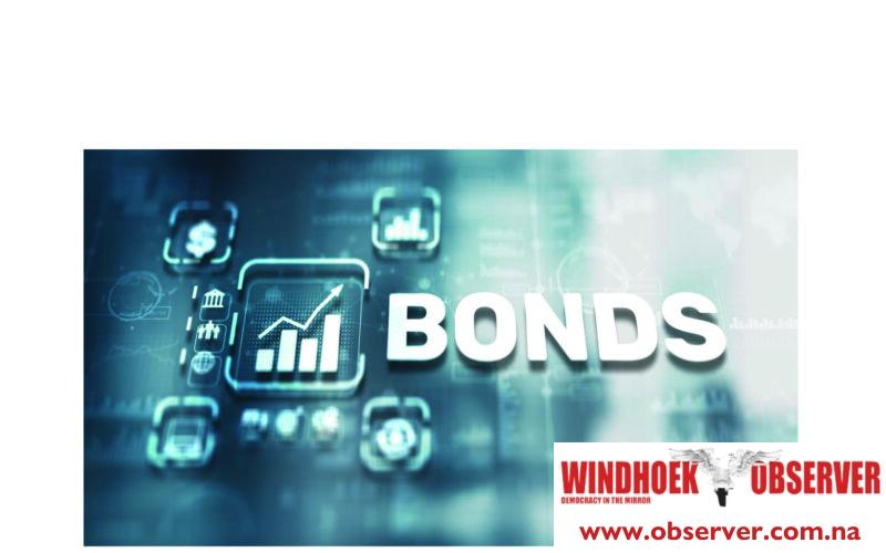 Investors hold steady as Namibian bond market stalls