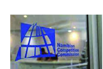 NaCC pays N$9m in penalties to state coffers 