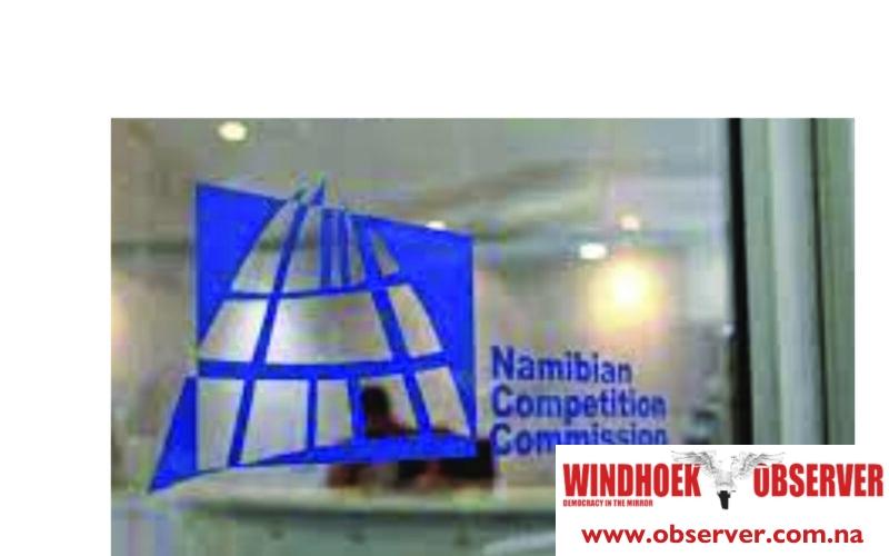 NaCC pays N$9m in penalties to state coffersÂ