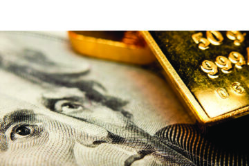 International reserves decrease to N$58.1 billion