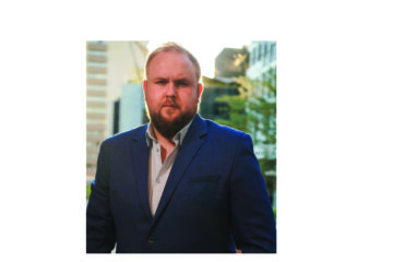 Property market faces rapid changes