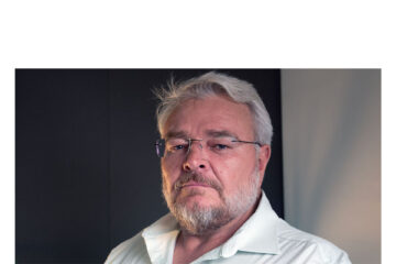 Paratus to launch mobile network