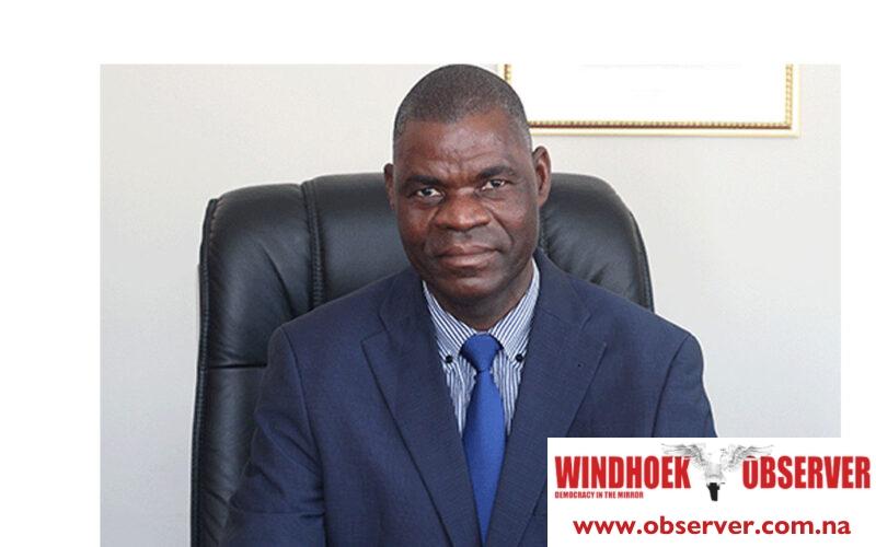Ombudsman halts Fishrot accused transfer to public cells