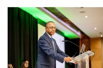 Low inflation opens door for more rate cuts