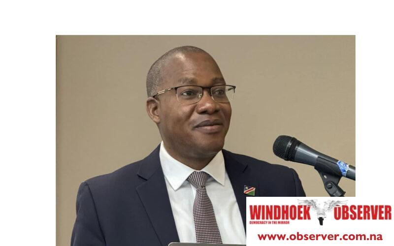 MoHSS set to rollout HPV vaccines soon