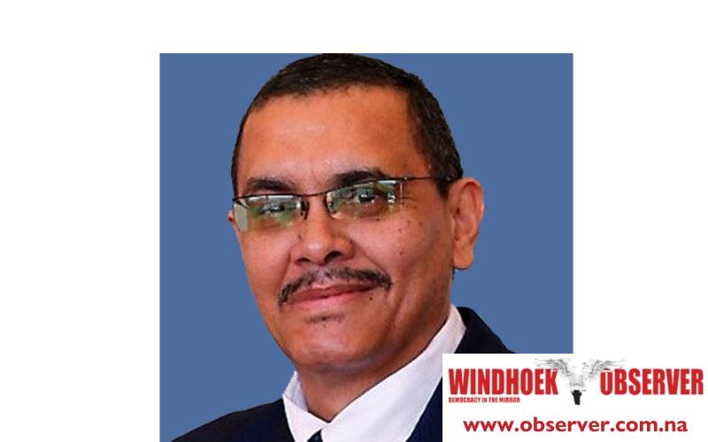 Unaddressed quality of education a ticking time bomb