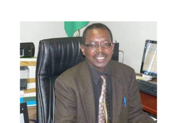 NNN had the power to grant Amweelo a state funeral but did not – Mulongeni