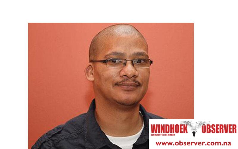 Media union insist charges against New Era editor be dropped despite reinstatement