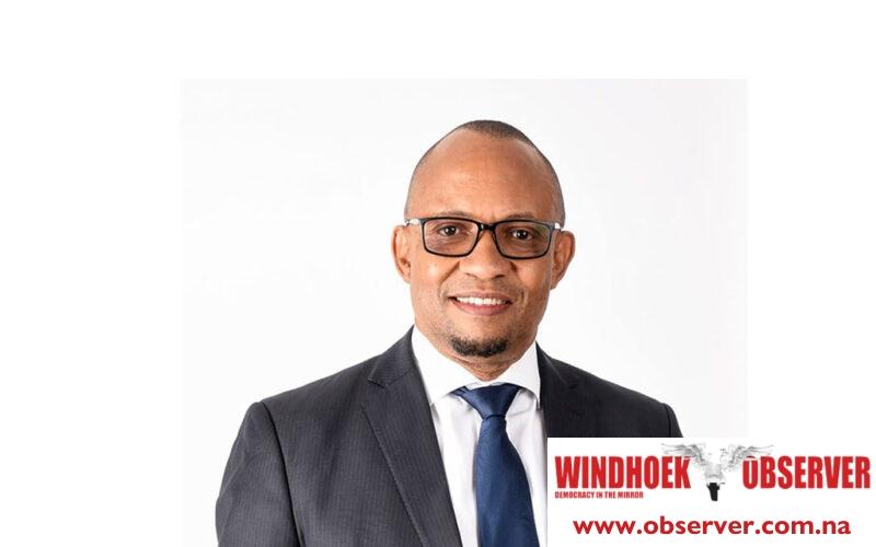 Fire and rescue cadets deployed at airports to improve safety