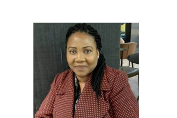 SADC PF  trade hosts training workshop to boost regional economic understanding