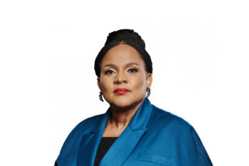 DBSA commits N$2.1b in loans to Namibia