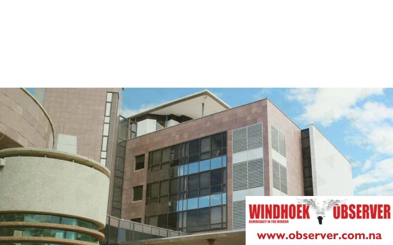 New bank on the horizon …………. Ghanaian investor seeking banking licence