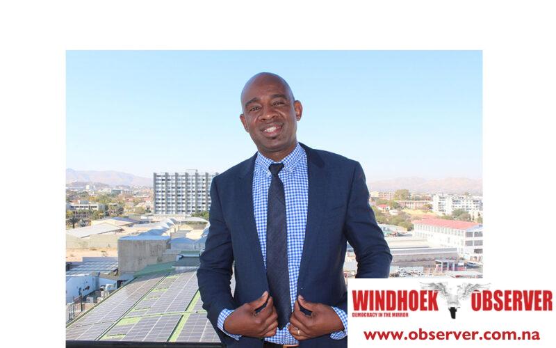 Banks have role in economic development