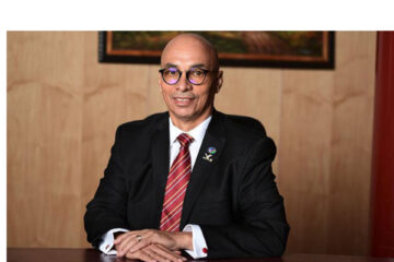 Namibia has 11 months to exit grey listing FATF