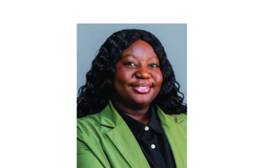 The jobpocalypse is not coming – It’s already here