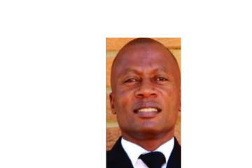 City police deputy chief appeals high court eviction ruling