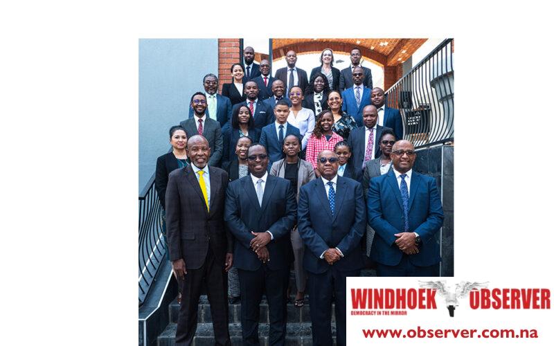 Central bank leaders tackle cross-border payment frictions
