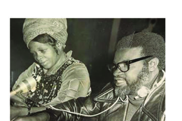 OBSERVER COASTAL | Council renames facility after Putuse Appolus