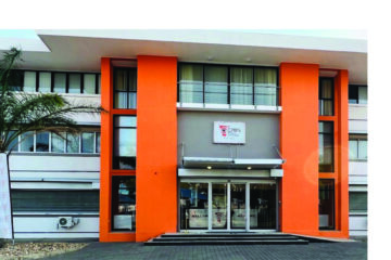 CPBN awards N$7.5 billion contracts in eight years