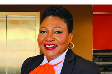 CPBN tightens rules for bid committee appointments