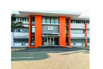 New CPBN rules may leave few qualified evaluators