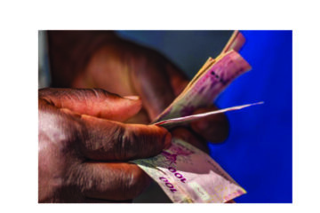 Microlending loan book grew to N$8.1 billion