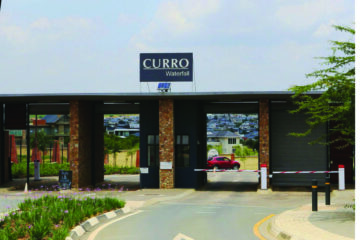 Curro shareholders to vote on takeover and delisting 