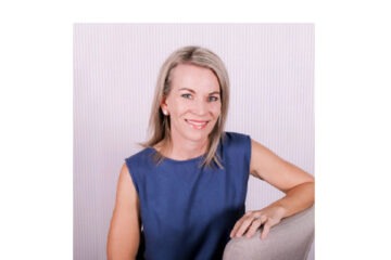 Industry urges alignment before Fima comes into effect