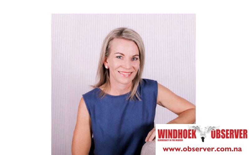 Industry urges alignment before Fima comes into effect