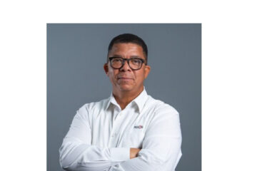 NFA mum on Botswana Hosting Costs