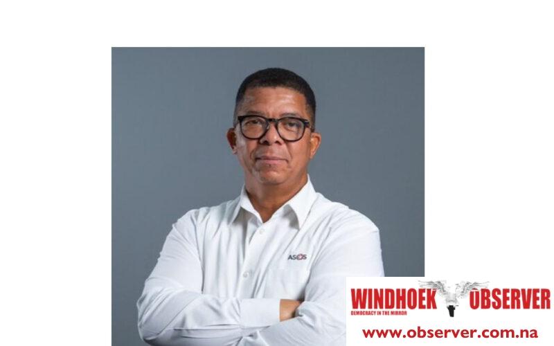 NFA mum on Botswana Hosting Costs