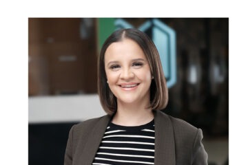 How Nedbank is making first-time homeownership possible