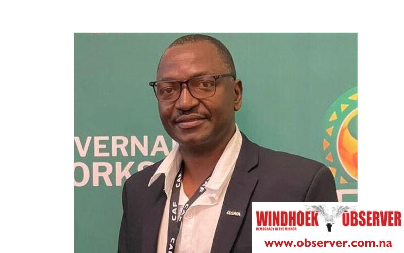 Siyauya to be laid to rest next Wednesday