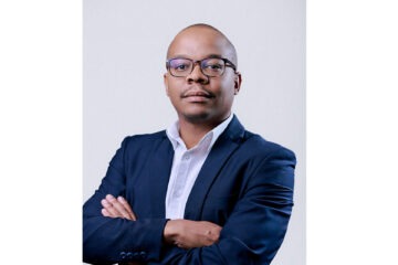 Fiscal outlook faces pressure despite manageable short-term position