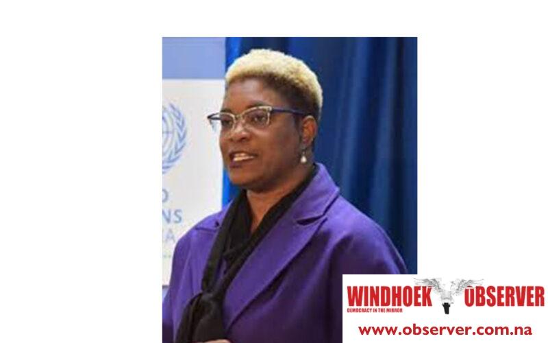 AG to evaluate climate resilience program costs