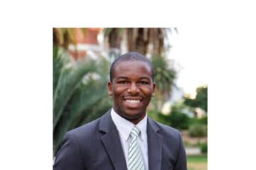 Letshego appoints new board director