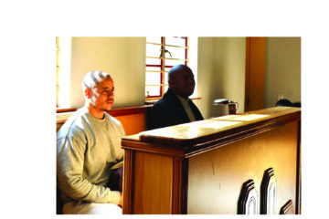 Fuelgate: Austin’s five-month bribe spree at Namcor