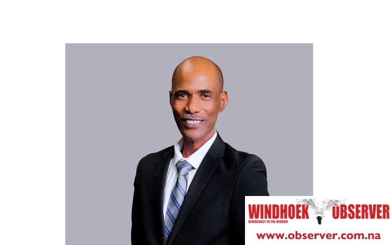 Letshego selects new regional leader
