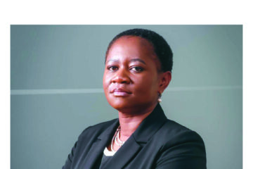 Cran clears new telecom tariffs and spectrum amendments