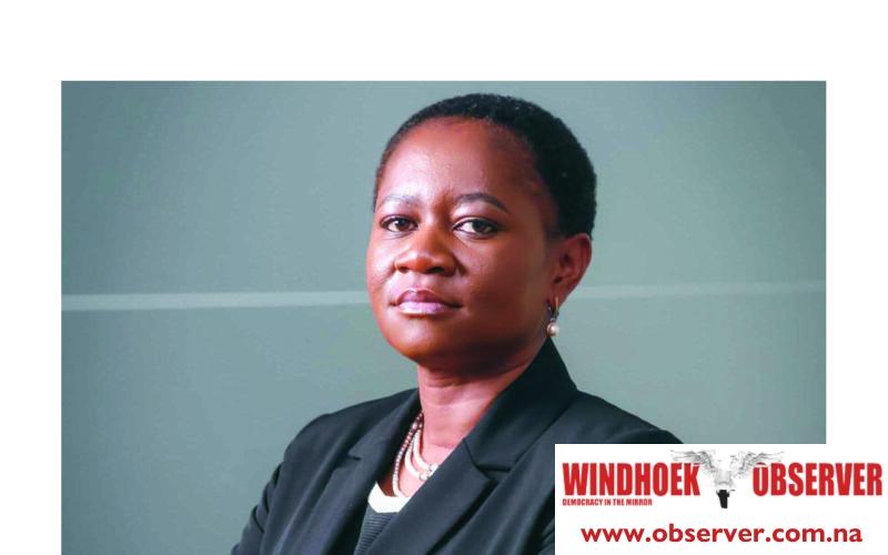 Cran clears new telecom tariffs and spectrum amendments