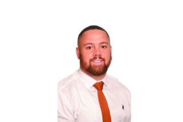 ‘I was not paid to join Swapo’ — Benson