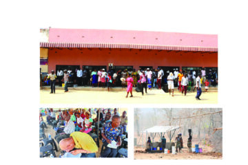 Disability advocate challenges climate bill