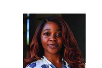 Brandberg area considered for UNESCO global Geopark