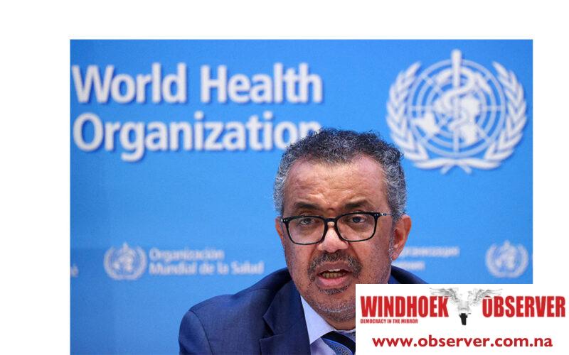 Rising STI cases concern health authorities