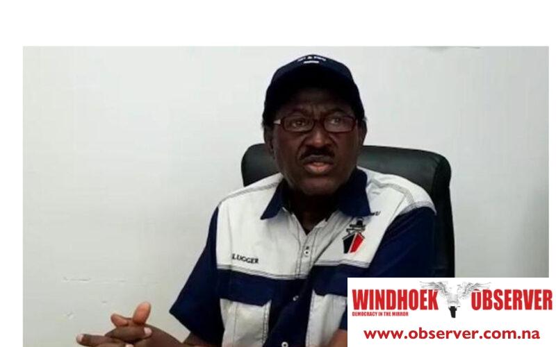 Labour cases left in limbo as commissioner deregisters trade unions