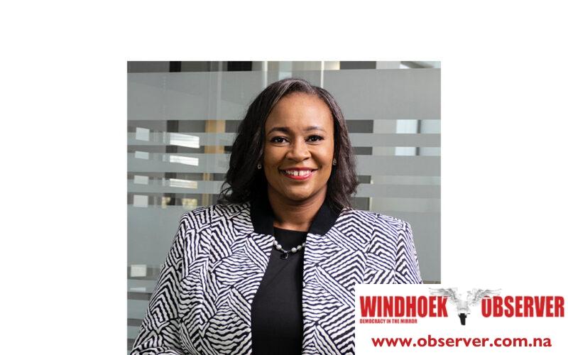 Bankers Association appoints new CEO