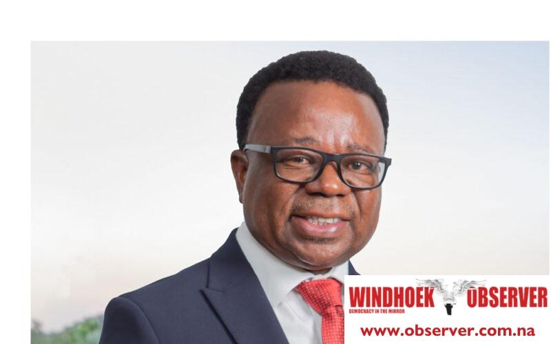 Capricorn Group’s profit reach N$1.06 billion