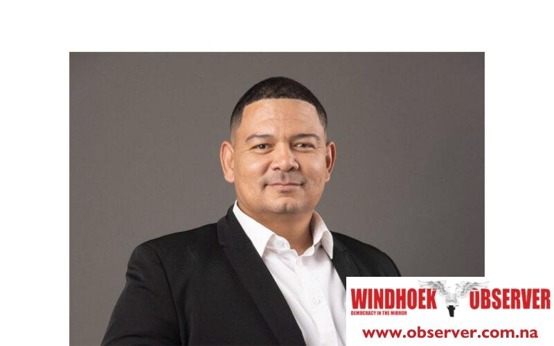 Tips for finding a suitable home during the winter season in Namibia