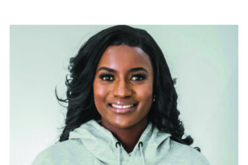 YOUNG OBSERVER | Breaking the silence on mental health